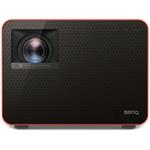 BenQ X3000i