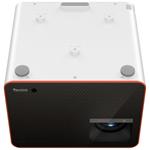 BenQ X3000i