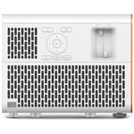 BenQ X3000i