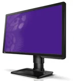 BenQ XL2411Z (9H.L9SLB.RBE)