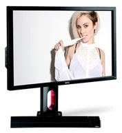 BenQ XL2720Z (9H.LA4LB.RBE)