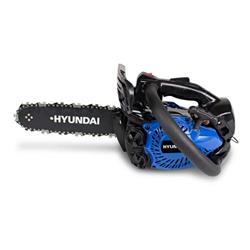 Benzínová reťazová píla Hyundai HEL25SL
