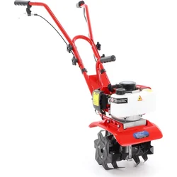 Benzínový kultivátor VeGA GT 4452