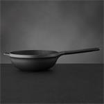 BergHOFF Hlboká panvica s mramorovým povrchom GEM, 24 cm