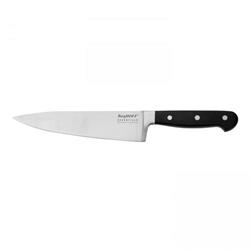 BergHOFF Nůž kuchařský nerez ESSENTIALS, 20 cm