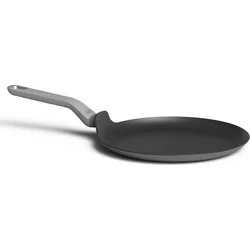 BergHOFF Panvica na palacinky s nepriľnavým povrchom LEO, 26 cm