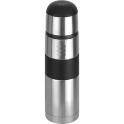 BergHOFF Termoska nerezová ocel ORION 0,5 l BF-1100184