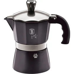 BerlingerHaus BH-7214