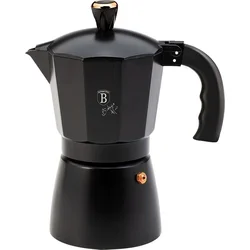 BerlingerHaus BH-7823