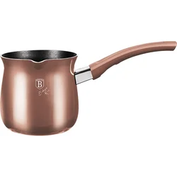 BerlingerHaus Bunda 660 ml Rosegold Metallic Line