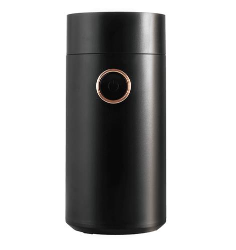 BerlingerHaus Elektrický mlynček na kávu Black Rose Collection