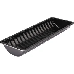 BerlingerHaus Forma na srnčí hřbet s nepřilnavým povrchem Carbon PRO Line