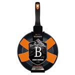 BerlingerHaus Granite Diamond Line 24 cm