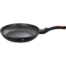BerlingerHaus Granite Diamond Line 24 cm