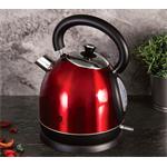 BerlingerHaus kanvica Burgundy Metallic Line, 1,8 l