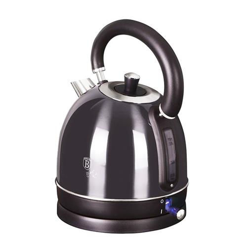 BerlingerHaus kanvica Carbon PRO Metallic Line, 1,8 l