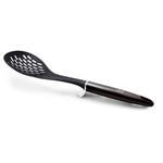 BerlingerHaus Kuchynské náčinie sada 4 kusov Carbon PRO Line