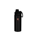 BerlingerHaus Lahev sportovní nerez 18/10 Black Rose Collection, 0,54 l