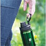BerlingerHaus Lahev sportovní nerez 18/10 Emerald Collection, 0,72 l