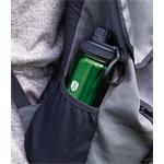 BerlingerHaus Lahev sportovní nerez 18/10 Emerald Collection, 0,72 l