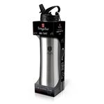 BerlingerHaus Lahev sportovní nerez 18/10 Moonlight Edition, 0,5 l