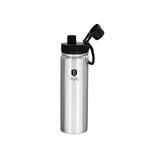 BerlingerHaus Lahev sportovní nerez 18/10 Moonlight Edition, 0,72 l