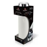 BerlingerHaus Nerezová termoska 0,5 l Aspen Collection
