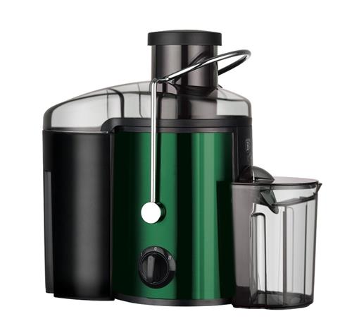 BerlingerHaus Odšťavňovač Emerald Collection, 400 W
