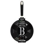 BerlingerHaus Pánev  Black Professional Line, 24 cm