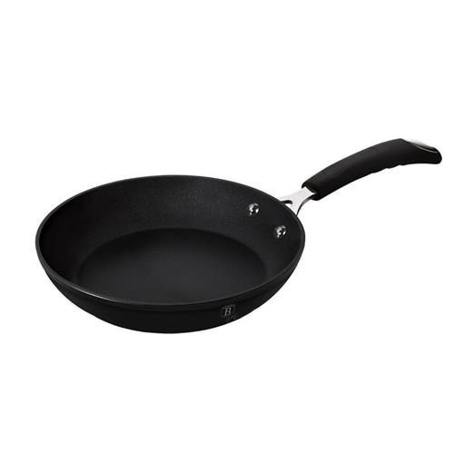 BerlingerHaus Pánev Black Professional Line, 30 cm