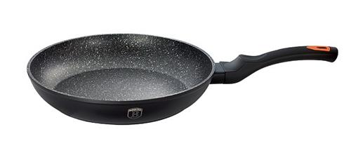 BerlingerHaus Pánev Granit Diamond Line 24 cm