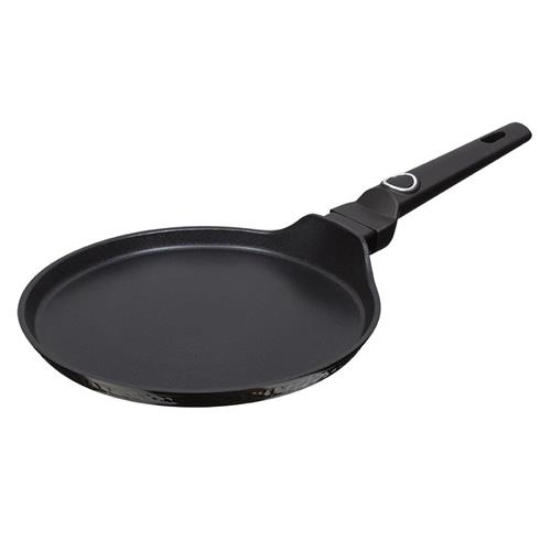 BerlingerHaus Pánev na palačinky  Primal Gloss Collection, 25 cm