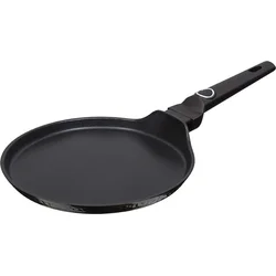 BerlingerHaus Pánev na palačinky  Primal Gloss Collection, 25 cm
