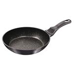 BerlingerHaus Pánev s mramorovým povrchem Carbon PRO, 20 cm