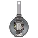 BerlingerHaus Panvica na palacinky 25 cm Aspen Collection