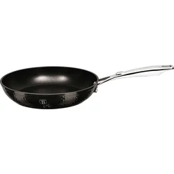 BerlingerHaus Panvica s titánovým povrchom Shine Basalt Collection, 28 cm