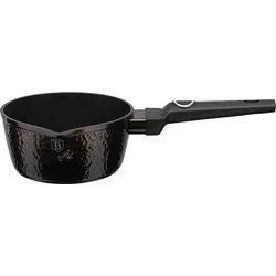 BerlingerHaus Pľuvanec s titánovým povrchom Primal Gloss Collection