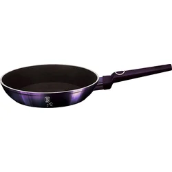 BerlingerHaus Purple Eclipse Collection, 24 cm