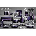 BerlingerHaus Rendlík s poklicí 16 cm Purple Eclipse Collection