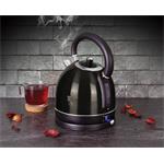 BerlingerHaus Rychlovarná konvice Black Metallic Line, 1,8 l
