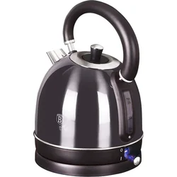 BerlingerHaus Rychlovarná konvice Carbon PRO Metallic Line, 1,8 l