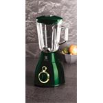 BerlingerHaus Stolní mixér Emerald Collection, 1,5 l