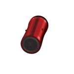 BerlingerHaus Termohrnek Burgundy Metallic Line,  0,5 l