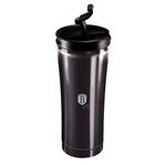 BerlingerHaus Termohrnek Carbon PRO Line, 0,5 l