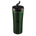 BerlingerHaus Termohrnek Emerald Collection, 0,5 l