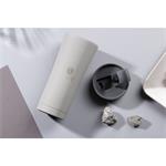 BerlingerHaus Termohrnek nerez 500 ml Aspen Collection