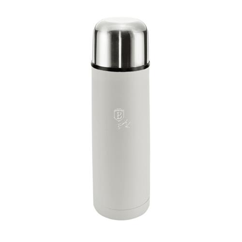 BerlingerHaus Termoska nerez 0,5 l Aspen Collection