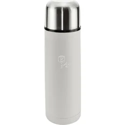 BerlingerHaus Termoska nerez 0,5 l Aspen Collection