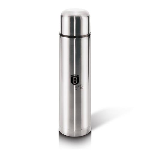 BerlingerHaus Termoska nerez, 1 l