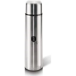 BerlingerHaus Termoska nerez, 1 l